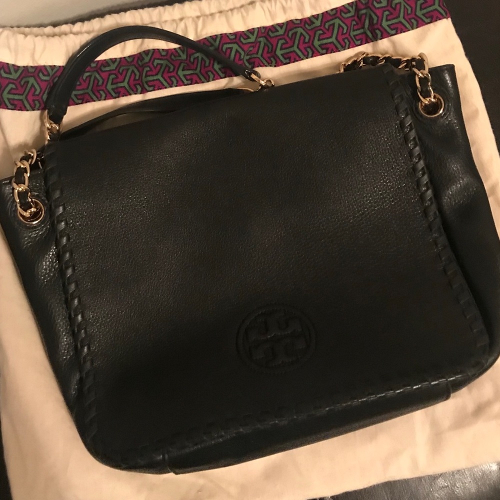 Tory Burch handbag